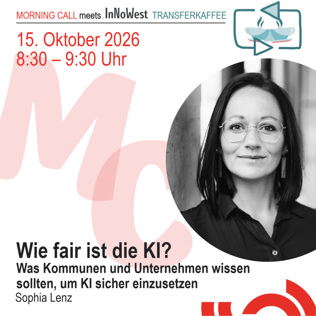 Wie fair ist die KI