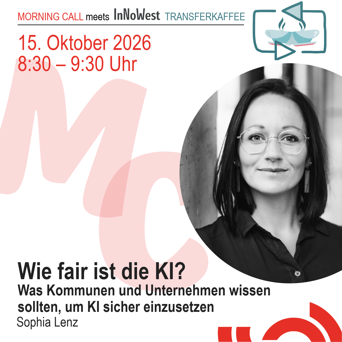 Wie fair ist die KI