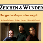 Zeichen und Wunder