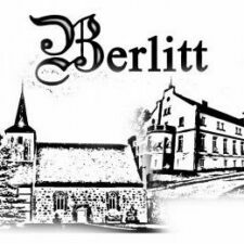 Ortsteil Berlitt