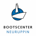 Bootscenter Neuruppin (BCN) GmbH