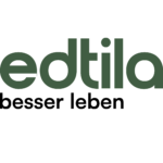 edtila – besser leben