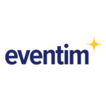 Eventim