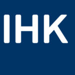 IHK Potsdam
