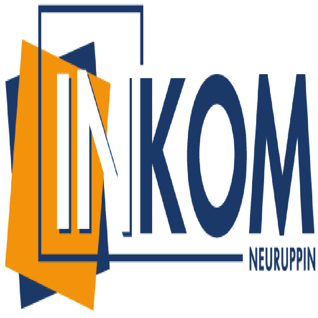 inkom