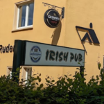 Irish Pub Neuruppin