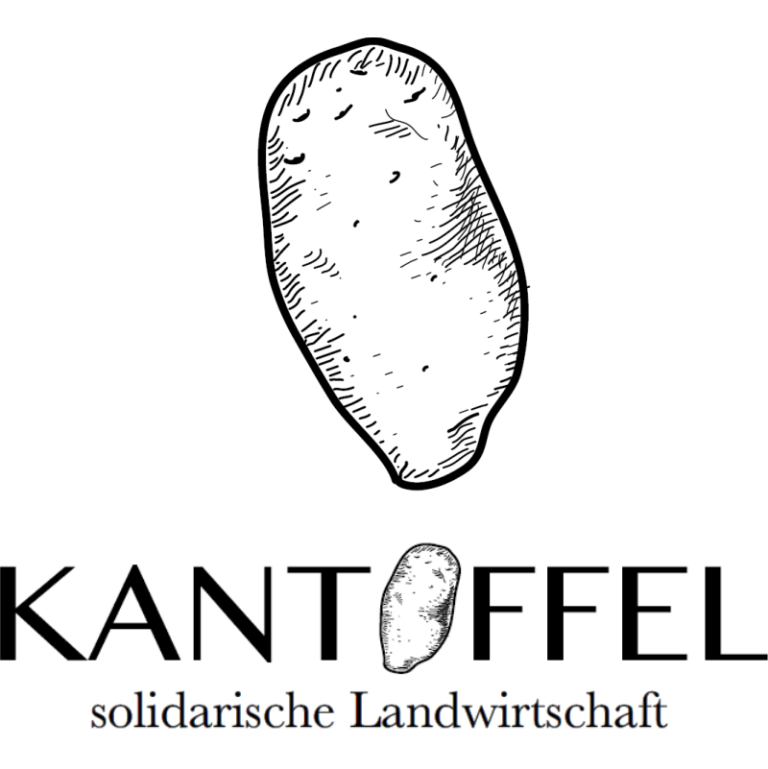 Gärtnerei Kantoffel