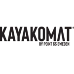 Kayakomat Neuruppin Sonnenwiese
