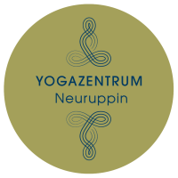 Yogazentrum Neuruppin