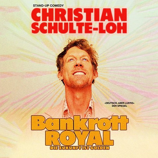 Christian Schulte-Loh