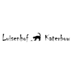 Luisenhof Katerbow – Wohnen auf dem Luisenhof
