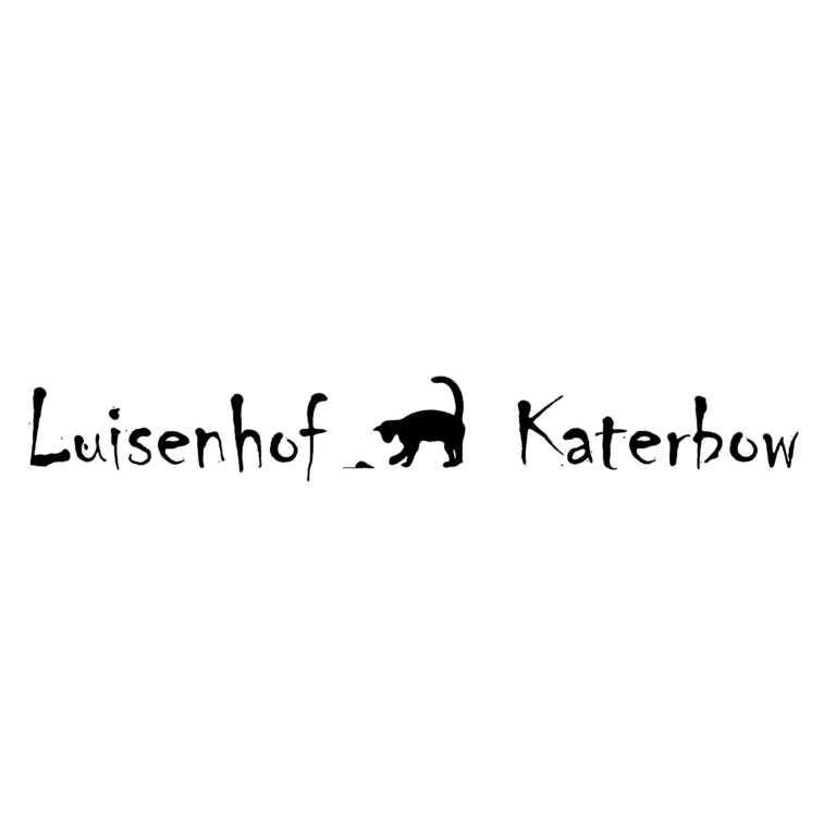 Luisenhof Katerbow