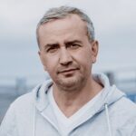 Olafs Werkstatt – Kerim Pamuk