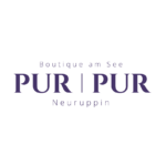 Boutique Purpur