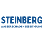 Steinberg Wasserschadenbeseitigung
