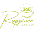 ruppinerland360