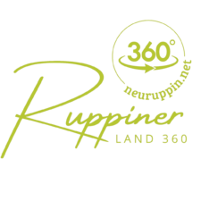 ruppinerland360