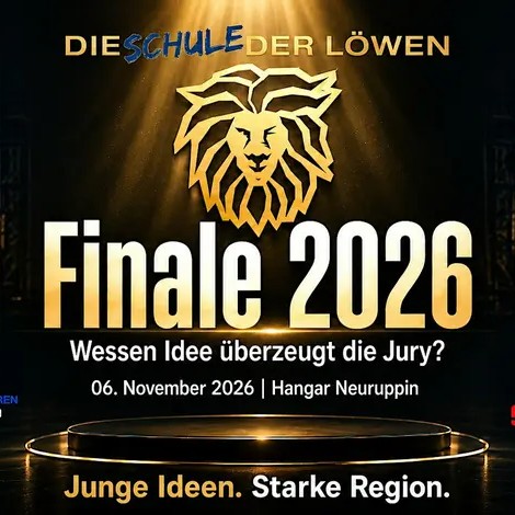 schule2026