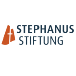 Stephanus Werkstätten – Betriebsstätte Neuruppin