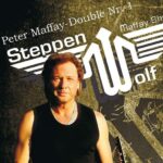 Steppenwolf - Peter Maffay Show Band