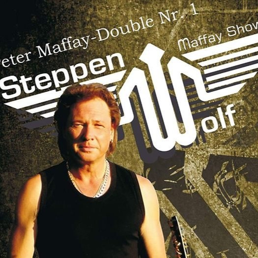 steppenwolf20