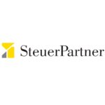 Die SteuerPartner Neuruppin PartG mbB