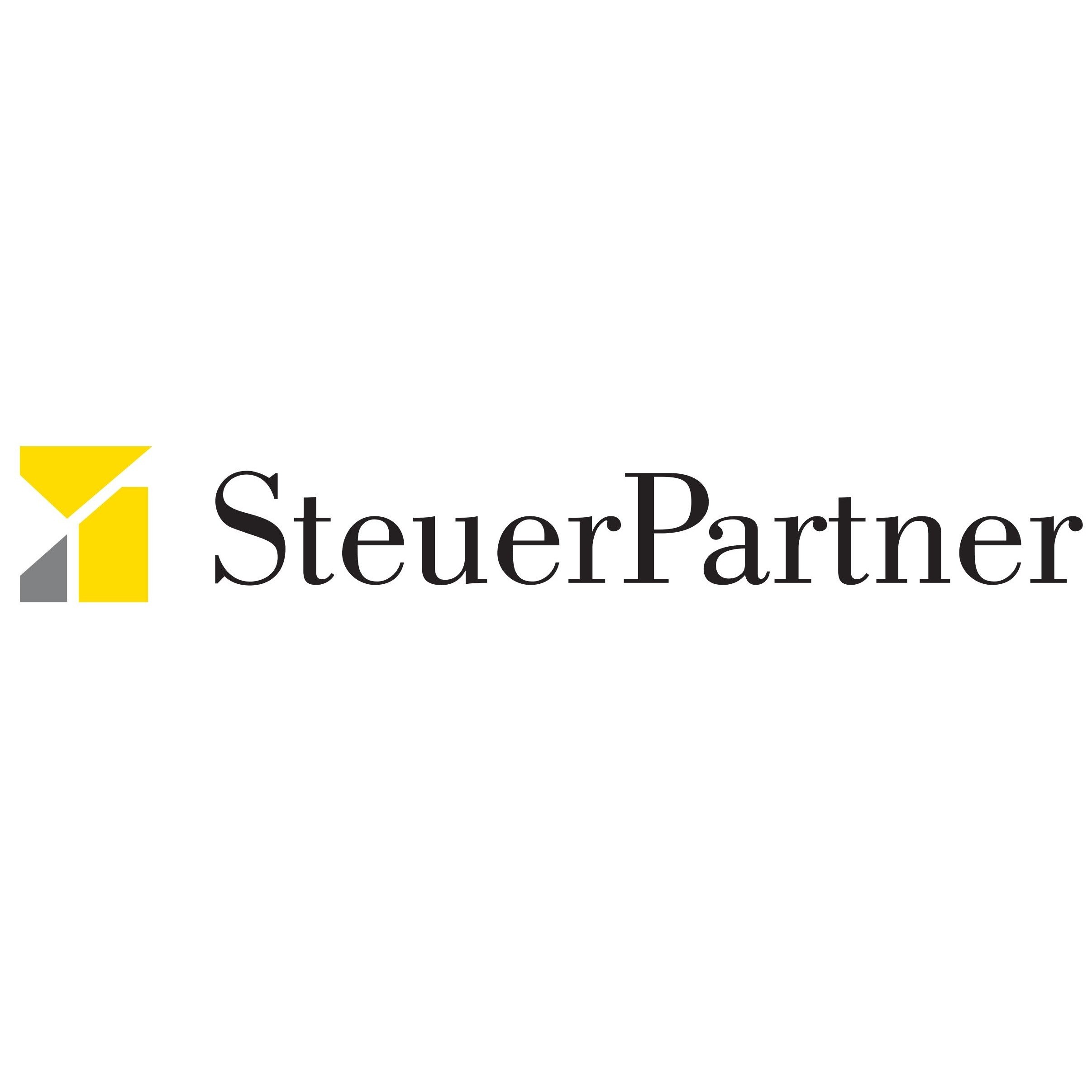 Steuerpartner