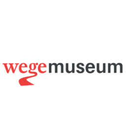 Wegemuseum Wusterhausen