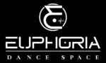 Euphoria Dance Space – Tanzschule